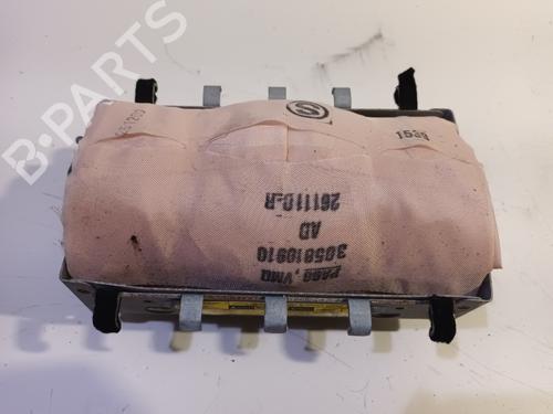 Passasjer kollisjonspute TOYOTA AURIS (_E15_) 1.8 Hybrid (ZWE150_, ZWE150R) (136 hp) 17117716