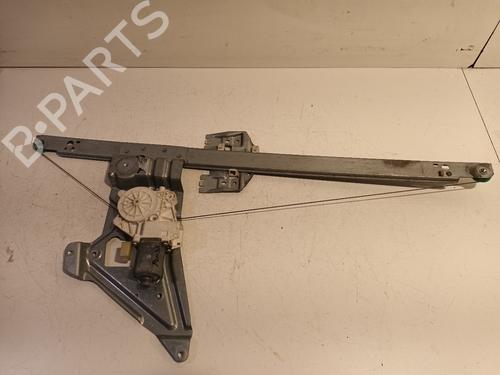 Used Front right window mechanism Front right window mechanism 17978507 17978507