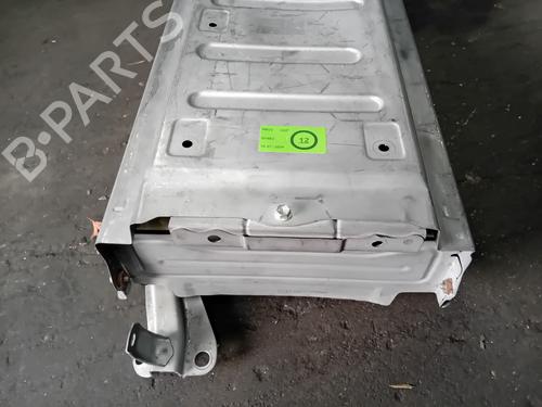 Batteri TOYOTA PRIUS (_W3_) 1.8 Hybrid (ZVW30) | BP29999206E11