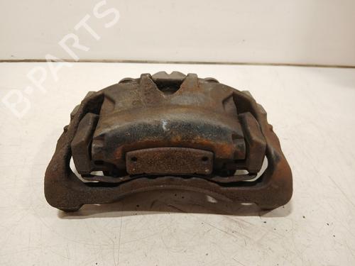 left-front-brake-caliper-volvo-s60-ii-134-2010-2011-2012-2013-2014-2015-2016-2017-2018-2019-27517577 main image