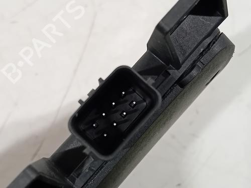 Other HYUNDAI NEXO (FE) FCEV | BP31343394O1