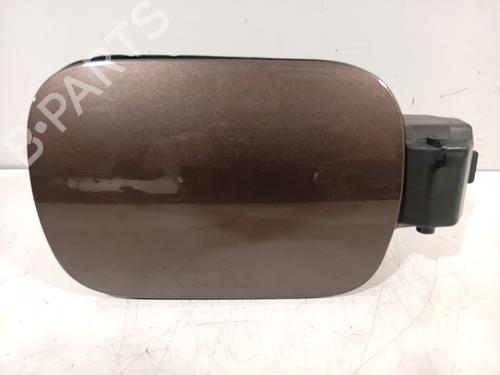 Tanklåg Tanklåg RENAULT TALISMAN Grandtour (KP_) 1.6 dCi 160 (160 hp) 33748641 33748641