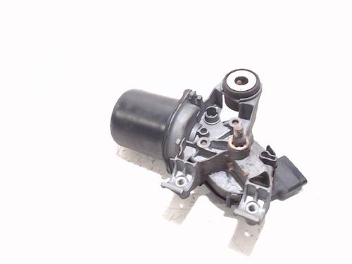Front wiper motor CITROËN C2 (JM_) 1.1 | BP3242803M29 