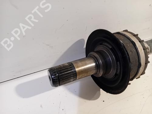 Drivaksel bagtil Højre BMW 3 Touring (G21, G81) 330 i | BP24467908M41