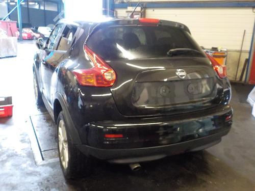  - Image 6