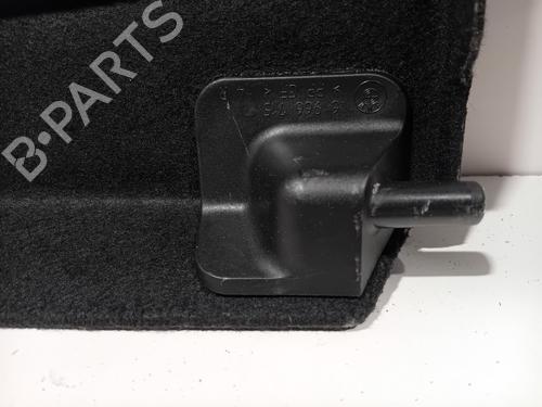 Hattehylde BMW 1 (F20) M 135 i xDrive | BP30145019C85 