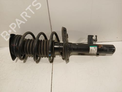 Used Right front shock absorber Right front shock absorber 39242972 39242972
