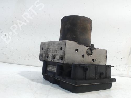 Used ABS pump MERCEDES-BENZ VITO / MIXTO Van (W639) 120 CDI (639.601, 639.603, 639.605) (204 hp) 10083137