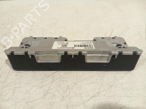 Camera BMW 5 (G30, F90) 520 d | BP39689123E14 - Image 3