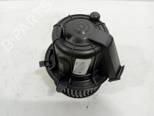 Used Heater blower motor Heater blower motor 15295845 15295845