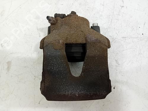 right-front-brake-caliper-vw-up-121-122-bl1-bl2-bl3-123-10-2011-15501790 main image
