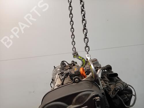 Engine VW UP! (121, 122, BL1, BL2, BL3, 123) 1.0 | BP39950642M1 - Image 4