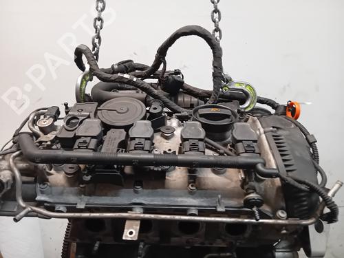 Engine SKODA OCTAVIA II Combi (1Z5) 1.8 TSI | BP35904790M1 - Image 6