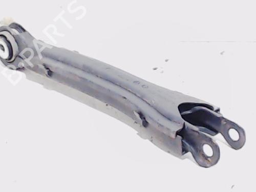 Right rear suspension arm MERCEDES-BENZ C-CLASS T-Model (S204) C 350 CDI 4-matic (204.292) | BP10667006M15 