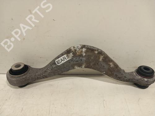 Used Right rear suspension arm Right rear suspension arm BMW 5 (G30, F90) 520 d (190 hp) 33917276 33917276