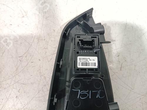 Switch BMW X4 (F26) xDrive 20 d | BP18164583I30 