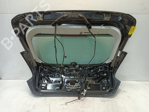 Tailgate FORD FOCUS III 1.6 EcoBoost | BP21047927C6