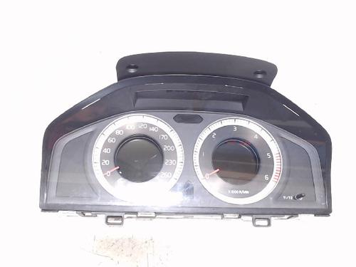Instrument cluster VOLVO XC60 I SUV (156) D3 / D4 | BP3269720C47 