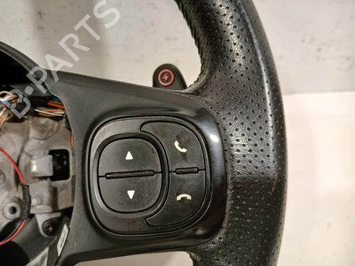Rat ABARTH 500 / 595 / 695 1.4 (312.AXZ11) | BP28135769C49 - Image 3