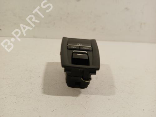 Left rear window switch BMW 6 Gran Coupe (F06) 650 i | BP28605613I29 - Image 4