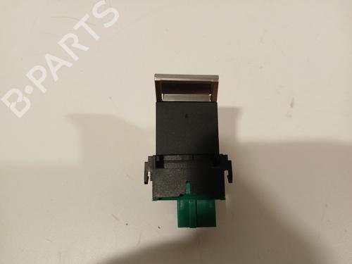 Switch DS DS 3 / DS 3 CROSSBACK (UR_, UC_, UJ_) 1.2 PureTech 130 (URHNSS) | BP29918467I30 - Image 4