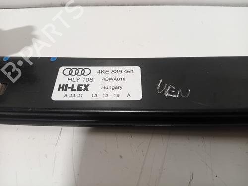 Elevador vidro trás esquerdo AUDI E-TRON (GEN) 50 quattro | BP39716934C24 - Image 3