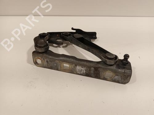 Hinge/Door check strap MERCEDES-BENZ CLS (C219) CLS 350 (219.356) | BP16405260C146 