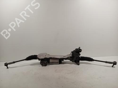 Used Steering rack Steering rack 21844082 21844082