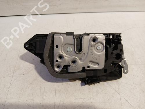 front-left-lock-volvo-xc40-536-2017-33431086 main image