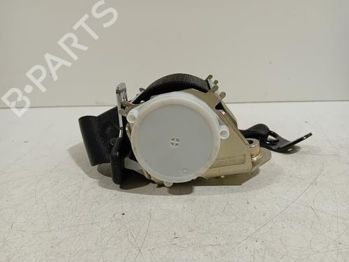 Rear left seatbelt BMW i3 (I01) Electric | BP17954418I29 