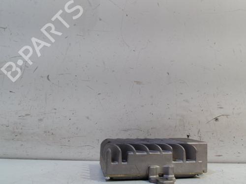 Electronic module BMW 5 (F10) 528 i | BP12225982M83 