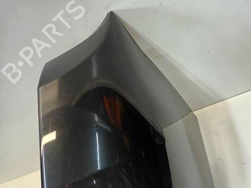 Rear bumper FIAT DOBLO Cargo (263_) 1.3 D Multijet | BP29864266C8