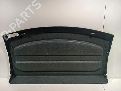 Hattehylde RENAULT AUSTRAL TCe 160 (HGMJ) | BP36641507C85 - Image 2