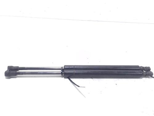 BP13197625C138 main image