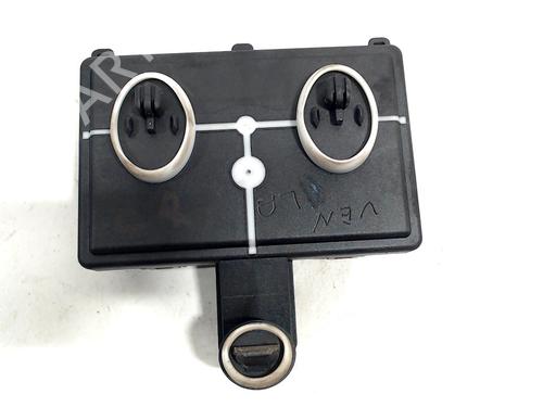Used Control unit Control unit 10669310 10669310