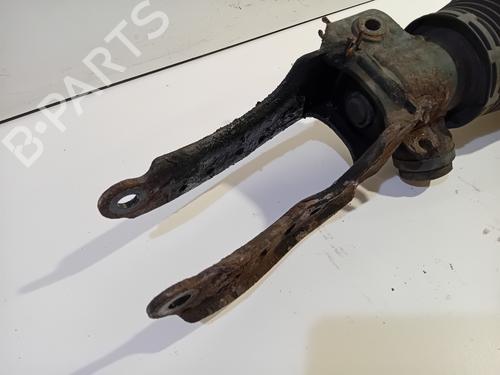 Left front shock absorber PORSCHE CAYENNE (9PA) 3.2 | BP26725773M16 