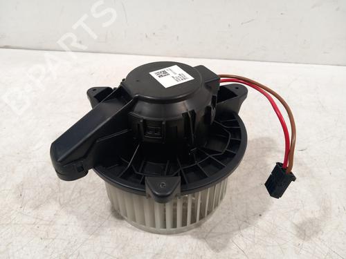 Heater blower motor LYNK & CO 01 PHEV | BP34058751M62 - Image 4