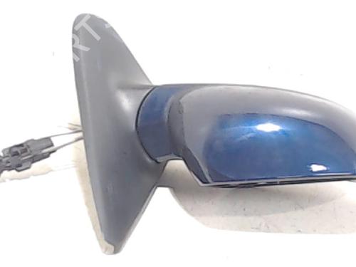 Right mirror SEAT TOLEDO II (1M2) 1.6 | BP910791C27 