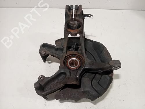 Right front steering knuckle SEAT ARONA (KJ7, KJP) 1.0 TSI | BP40024700M26 - Image 3