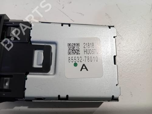Electronic module LEXUS ES (_Z10_, _A10_, _H10_) 300h (AXZH10, AXZH11) | BP23988771M83 - Image 3