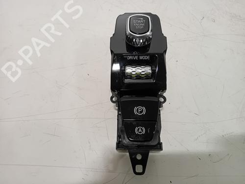 switch-volvo-v60-ii-225-2018-33433790 main image