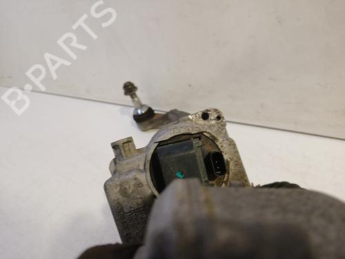 Steering rack BMW 2 Gran Tourer (F46) 216 d | BP38467557M22 - Image 6