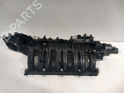 Used Intake manifold Intake manifold 36832863 36832863