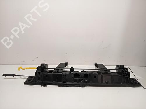 Used Crossmember Crossmember VW ID.3 (E11, E12) 1st (204 hp) 36356980 36356980