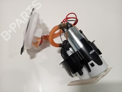 Fuel pump AUDI Q8 (4MN, 4MT) 55 TFSI e quattro | BP38047155M76 - Image 2