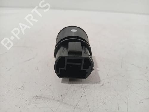 Switch RENAULT ZOE (BFM_) ZOE | BP22768267I30 - Image 4