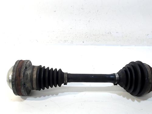 Used Right front driveshaft Right front driveshaft 6902471 6902471