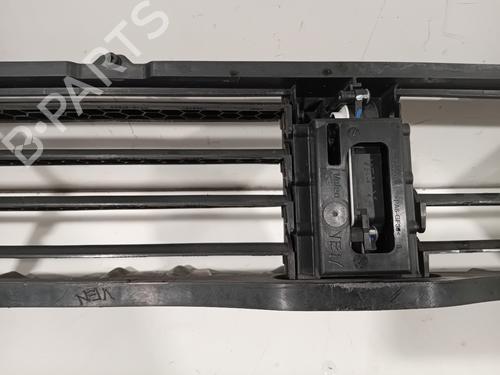 Pipe RENAULT AUSTRAL TCe 160 (HGMJ) | BP36641448M125 - Image 3