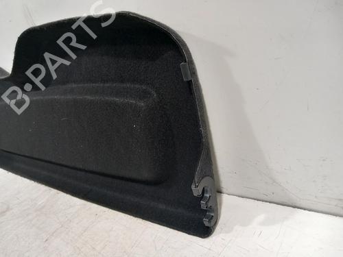 Rear parcel shelf SEAT Mii (KF1, KE1) 1.0 EcoFuel | BP35793694C85 - Image 3