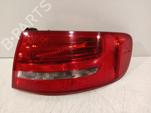 Fanale posteriore destro Fanale posteriore destro AUDI A4 B8 Avant (8K5) 2.0 TDI (136 hp) 37079082 37079082